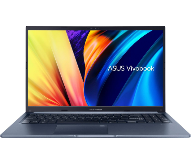 ASUS Vivobook 15 R7-4800H/16GB/512/Win11 - 1073261 - zdjęcie 4